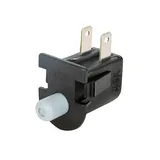 Seat Presence Safety Switch AM103119 for John Deere Tractor 415 425 60 92H GT242 LX172 STX30 online