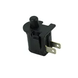 Buy Seat Presence Safety Switch AM103119 for John Deere Tractor 415 425 60 92H GT242 LX172 STX30