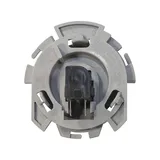 Seat Switch AM124426 for John Deere Tractor 5065M 5075M 5085M 5095M 5105M 5115M online