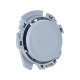 Buy Seat Switch AM124426 for John Deere Tractor 5065M 5075M 5085M 5095M 5105M 5115M