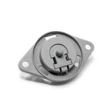 Seat Switch GY00102 for John Deere 1642HS 1646HS 1646H 1846HMS 1846HV S2046 S2546 online