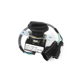 Selector Switch VOE14542152 For Volvo Excavator EC330B EC360B EC460B EC700B EC700BHR online