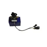 Buy Selector Switch VOE14542152 For Volvo Excavator EC330B EC360B EC460B EC700B EC700BHR