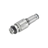 Self Reducing Valve Regulating Valve(Normal) For Komatsu PC online