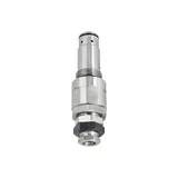 Buy Self Reducing Valve Regulating Valve(Normal) For Komatsu PC