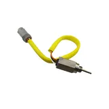 Buy Sensor 131-0427 for Caterpillar CAT G3412 G3512 G3516 Engine 631G 637G 657G Tractor