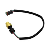 Sensor 161-9926 for Caterpillar CAT Engine 3406E 3412 3412C 3456 Wheel Dozer 834B 844 854G online