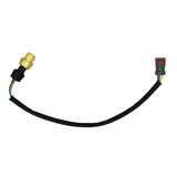 Sensor 161-9926 for Caterpillar CAT Engine 3406E 3412 3412C 3456 Wheel Dozer 834B 844 854G sale