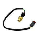 Sensor 161-9926 for Caterpillar CAT Engine 3406E 3412 3412C 3456 Wheel Dozer 834B 844 854G