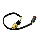 Sensor 161-9926 for Caterpillar CAT Engine 3406E 3412 3412C 3456 Wheel Dozer 834B 844 854G