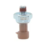Sensor 1807369C2 for Navistar Engine DT466E I530E DT466 530 HT530