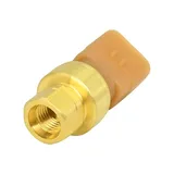 Sensor 274-6719 For Caterpillar Asphalt Paver AP-1000D AP-1055D Engine C15 C175 online