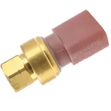 Buy Sensor 274-6719 For Caterpillar Asphalt Paver AP-1000D AP-1055D Engine C15 C175