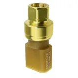 Sensor 274-6719 For Caterpillar Asphalt Paver AP-1000D AP-1055D Engine C15 C175 sale