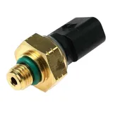 Sensor 274-6721 for Caterpillar Loader CAT 432E 924G 928GZ 320DFMLLB 320DFMLL sale