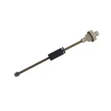 Sensor 6680438 6674209 for Bobcat Loaders 763 853 864 T200 online