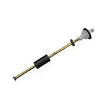 Buy Sensor 6680438 6674209 for Bobcat Loaders 763 853 864 T200