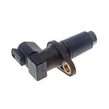 Sensor 716/30123 71630123 716-30123 for JCB Parts 3CX 4CX online