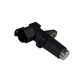 Buy Sensor 716/30123 71630123 716-30123 for JCB Parts 3CX 4CX