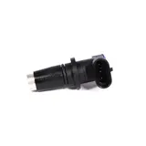 Sensor 84409517 for CASE Wheel Loader 1121F 1021F 1221E 521D 621D online