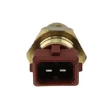 Sensor 8603397 for New Holland Wheel Loader W110 W130 W170C W190C W270C online