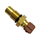 Buy Sensor 8603397 for New Holland Wheel Loader W110 W130 W170C W190C W270C