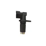 Sensor 8603398 for New Holland Wheel Loader W110 W130 W170B W190B W230C W270C W300C online