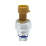 Sensor AH207269 for John Deere 9560 9670 9770 9880i C670 S560 S670 S680 S690 T550 T560 T660 T670 W540 W550 W650 W660 online