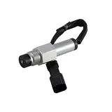 Sensor GP-Speed 1838597 for Caterpillar CAT 993K 930G 924H 784C 785C 785D 797 797B 797F Engine C7 3126B 3056E online