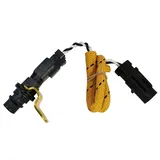 Buy Sensor GP-Speed 1918303 2799828 for Caterpillar CAT 365C 385C 390D