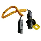 Sensor GP-Speed 1918303 2799828 for Caterpillar CAT 365C 385C 390D sale
