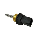 Sensor GP-Temperature 2747395 for Caterpillar CAT 725 730 735 740 322C 324D 325C 325D 329D 330C 345D 349D 385C 390D online