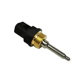 Sensor GP-Temperature 2747396 for Caterpillar CAT 627G 637D 637E 637G 657E 657G 826H 836H sale
