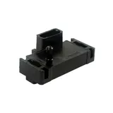 Buy Sensor MAP1106 28182635 12223861 for Pontiac Firebird