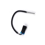 Buy Sensor RAS 12-00523-00 for Carrier Transicold Vector 1350 1550 1550 City 1800Mt 1950