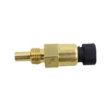 Sensor RE500844 for John Deere 4120 4520 5030 5080GF 5085E 5090GF 5101E 5210 5310 5515 6100B 6145J 6180J 6603 7515 online