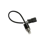 Sensor Switch 421-43-32912 for Komatsu WA150-6 WA270-7 WA320-6 WA380-7 WA450-6 WA600-6 online