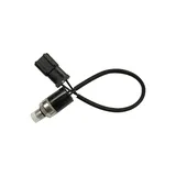 Buy Sensor Switch 421-43-32912 for Komatsu WA150-6 WA270-7 WA320-6 WA380-7 WA450-6 WA600-6