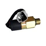 Sensor Switch AH128929 for John Deere 9860 9650STS 9750STS 9780 9880 9780CTS 9780i CTS 9560 9660 9660CTS 9660STS 9880i STS online