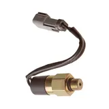 Buy Sensor Switch AH128929 for John Deere 9860 9650STS 9750STS 9780 9880 9780CTS 9780i CTS 9560 9660 9660CTS 9660STS 9880i STS