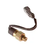 Sensor Switch AH224451 for John Deere 4890 4895 4990 4995 9500 A400 C670 online