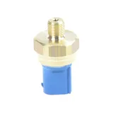 Sensor V837070201 for Massey Ferguson 7260 7270 3600 4700 5700 5400 5600 6400 6700 7200 7400 7700 8400 8700 online