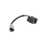Buy Sensor Vane 332/C9990 for JCB 3CX 4CX Loader