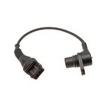 Sensor VOE20820494 for Volvo EC160B EC180B EC210B EC240B EC240BLC EC290BLC EC290B EC300D online