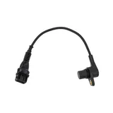 Buy Sensor VOE20820494 for Volvo EC160B EC180B EC210B EC240B EC240BLC EC290BLC EC290B EC300D