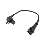 Sensor VOE20820494 for Volvo EC160B EC180B EC210B EC240B EC240BLC EC290BLC EC290B EC300D sale