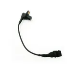 Sensor VOE20820494 for Volvo EC160B EC180B EC210B EC240B EC240BLC EC290BLC EC290B EC300D
