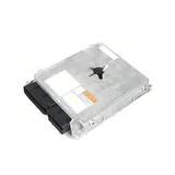SH200-5 SH210-5 PC Board Control Unit 8981260570 For Isuzu 4HK1 6HK1 Engine Sumitomo Excavator online