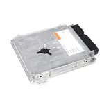 Buy SH200-5 SH210-5 PC Board Control Unit 8981260570 For Isuzu 4HK1 6HK1 Engine Sumitomo Excavator