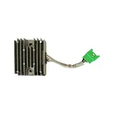 SH748AA Charging Module 32105-Z6L-0001 for Honda GX620 GX670 GX690 Engine online